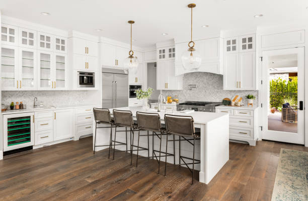 24/7 Emergency Kitchen experts in Hamburg, PA