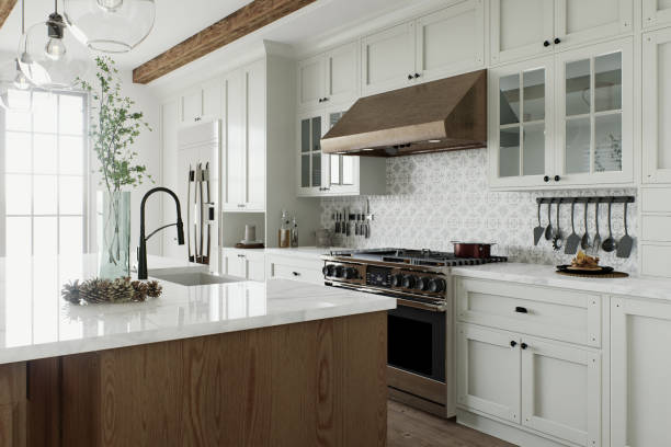 Affordable Kitchen solutions in Hamburg, PA