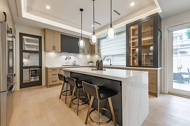 Top rated local Kitchen specialists in Hamburg, PA